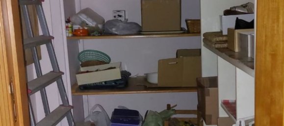 3-Zimmer Wohnung in Taranto, Italy, Nr. 211445 13