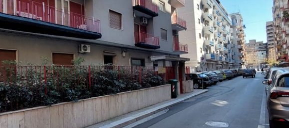 3-Zimmer Wohnung in Taranto, Italy, Nr. 211445 2