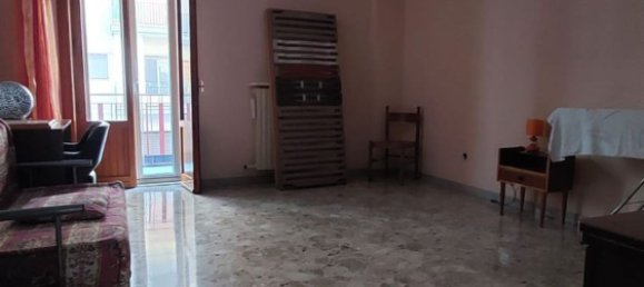 3-Zimmer Wohnung in Taranto, Italy, Nr. 211445 11