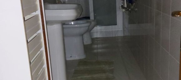 3-Zimmer Wohnung in Taranto, Italy, Nr. 211445 10