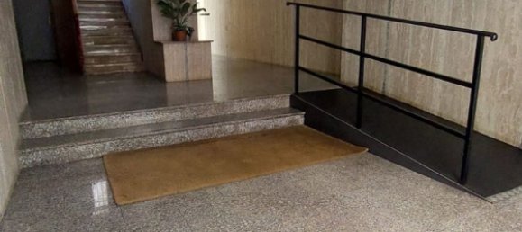 3-Zimmer Wohnung in Taranto, Italy, Nr. 211445 5