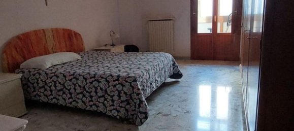 3-Zimmer Wohnung in Taranto, Italy, Nr. 211445 14