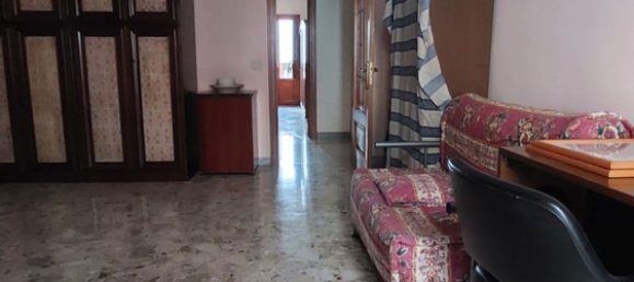 3-Zimmer Wohnung in Taranto, Italy, Nr. 211445 12
