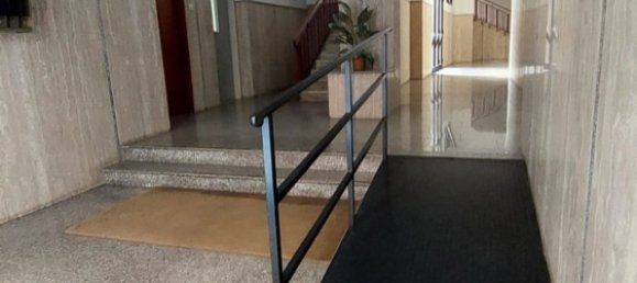 3-Zimmer Wohnung in Taranto, Italy, Nr. 211445 4