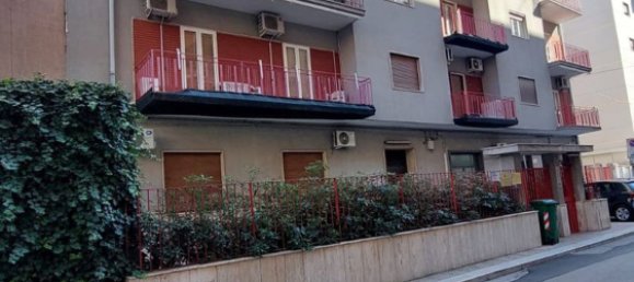 3-Zimmer Wohnung in Taranto, Italy, Nr. 211445 3