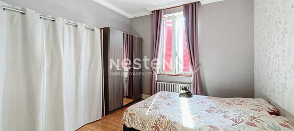 Дом с 3 спальнями в Абондан, Франция № 156292 8