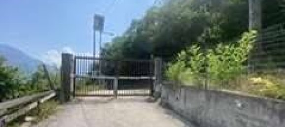 3 Schlafzimmer Wohnung in Trento, Italy, Nr. 294836 8