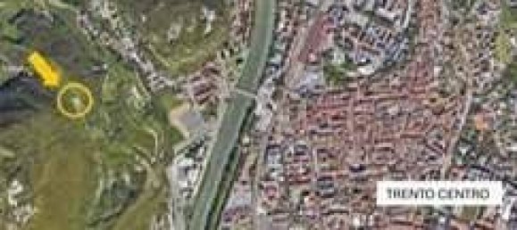 3 Schlafzimmer Wohnung in Trento, Italy, Nr. 294836 10