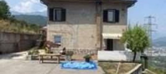 3 Schlafzimmer Wohnung in Trento, Italy, Nr. 294836 3