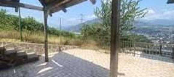 3 Schlafzimmer Wohnung in Trento, Italy, Nr. 294836 6