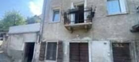 3 Schlafzimmer Wohnung in Trento, Italy, Nr. 294836 5