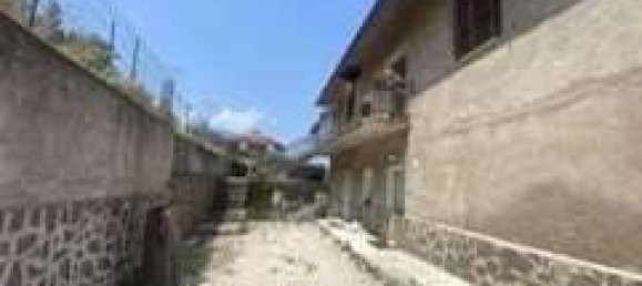 3 Schlafzimmer Wohnung in Trento, Italy, Nr. 294836 7