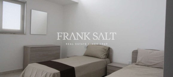 3 غرف نوم منزل في Manikata, Malta رقم 10783 14