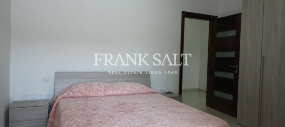 3 غرف نوم منزل في Manikata, Malta رقم 10783 12