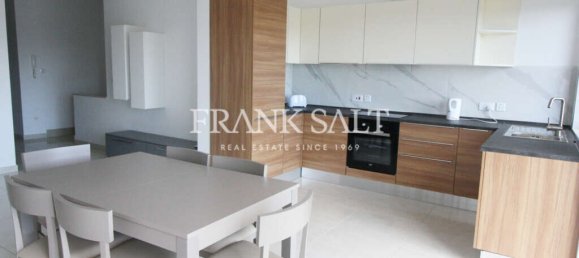 3 غرف نوم منزل في Manikata, Malta رقم 10783 3