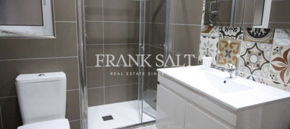 3 غرف نوم منزل في Manikata, Malta رقم 10783 18