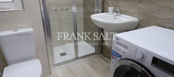 3 غرف نوم منزل في Manikata, Malta رقم 10783 16