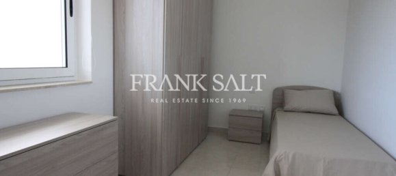 3 غرف نوم منزل في Manikata, Malta رقم 10783 9