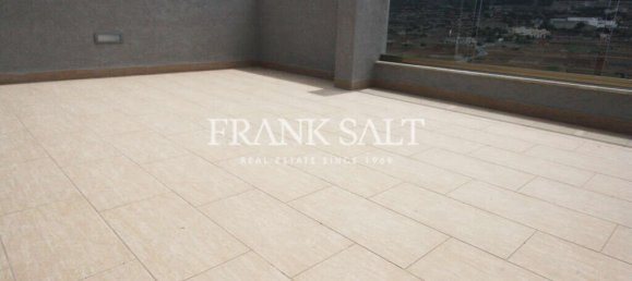 3 غرف نوم منزل في Manikata, Malta رقم 10783 19