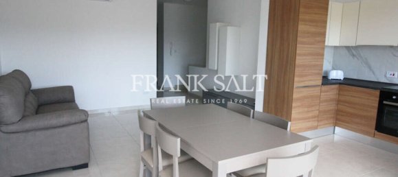 3 غرف نوم منزل في Manikata, Malta رقم 10783 6