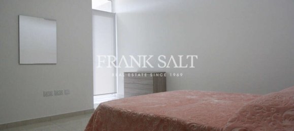 3 غرف نوم منزل في Manikata, Malta رقم 10783 10