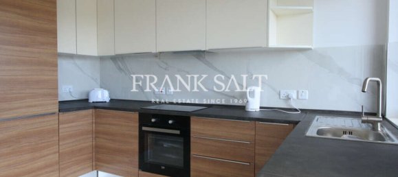 3 غرف نوم منزل في Manikata, Malta رقم 10783 2