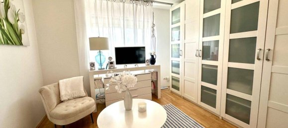 3 rooms Apartment in Wels, Austria No. 194667 11