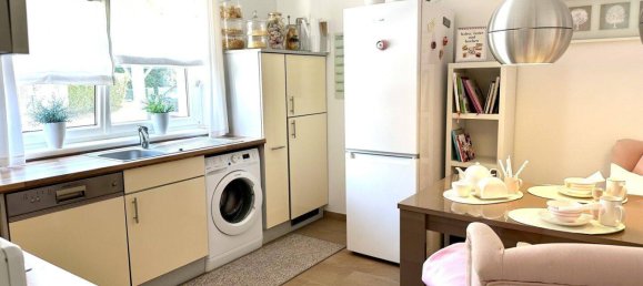 3 rooms Apartment in Wels, Austria No. 194667 8