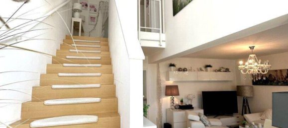 3 rooms Apartment in Wels, Austria No. 194667 9