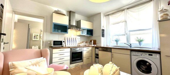 3 rooms Apartment in Wels, Austria No. 194667 7