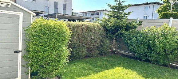 3 rooms Apartment in Wels, Austria No. 194667 4