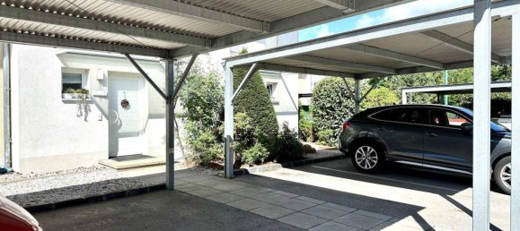 3 rooms Apartment in Wels, Austria No. 194667 17