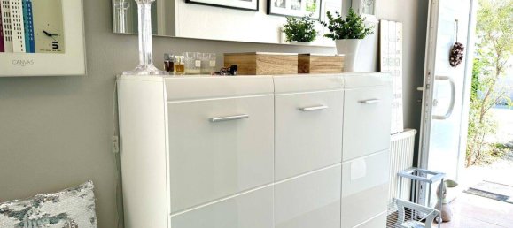 3 rooms Apartment in Wels, Austria No. 194667 6