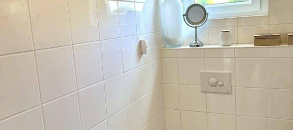 3 rooms Apartment in Wels, Austria No. 194667 16