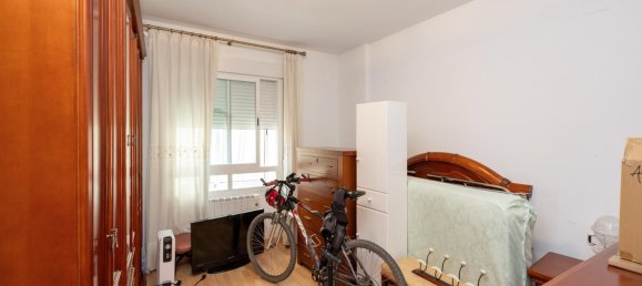 2 bedrooms Apartment in Granada, Spain No. 166459 12