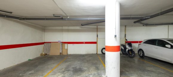 2 bedrooms Apartment in Granada, Spain No. 166459 19