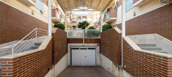 2 bedrooms Apartment in Granada, Spain No. 166459 24