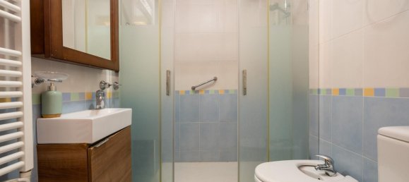 2 bedrooms Apartment in Granada, Spain No. 166459 13