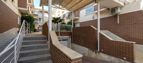 2 bedrooms Apartment in Granada, Spain No. 166459 23