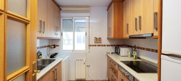 2 bedrooms Apartment in Granada, Spain No. 166459 10