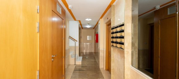 2 bedrooms Apartment in Granada, Spain No. 166459 18