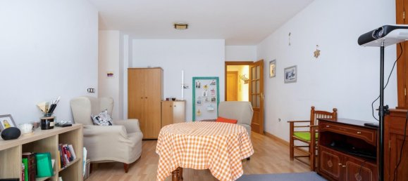 2 bedrooms Apartment in Granada, Spain No. 166459 5