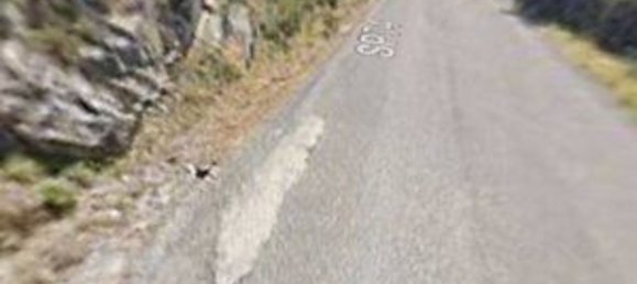 2 غرف نوم شقة في Badesi, Italy رقم 376888 17