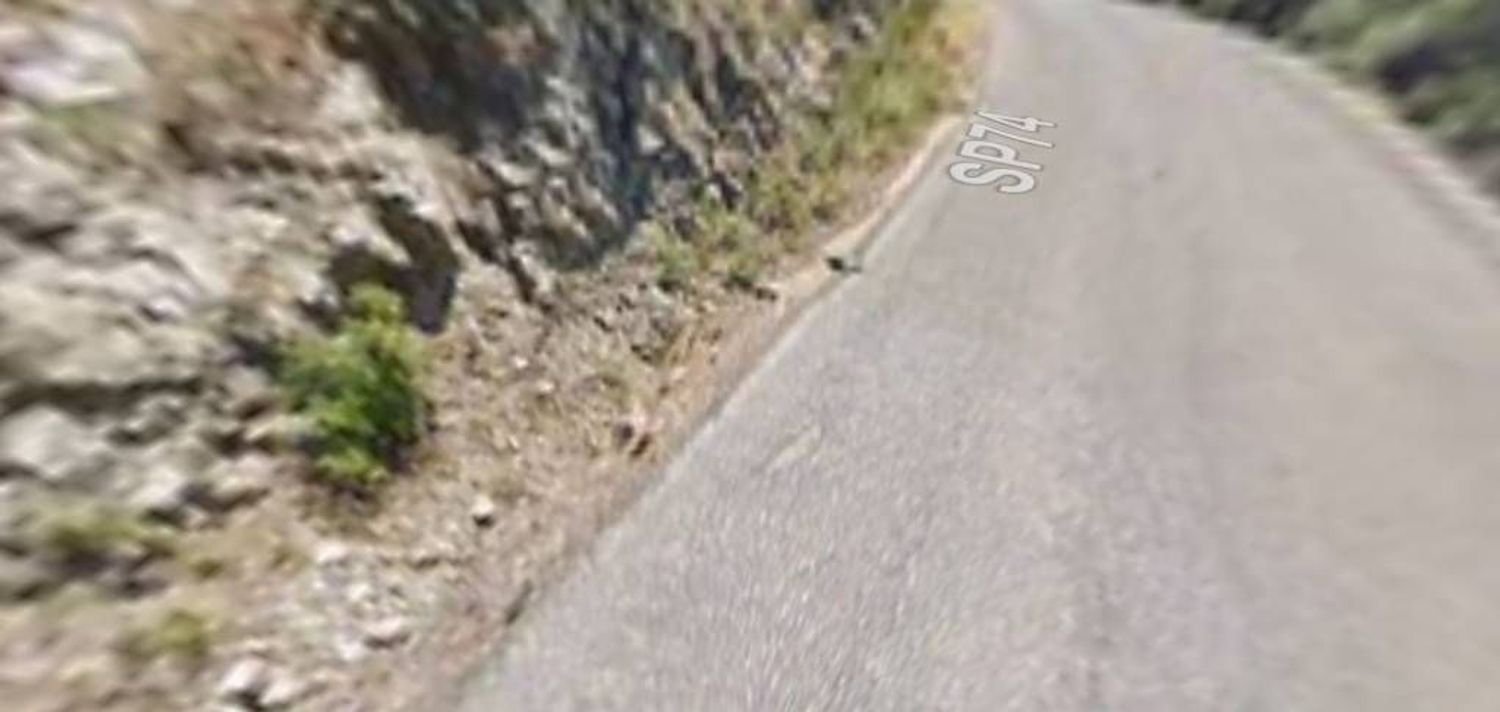 2 غرف نوم شقة في Badesi, Italy رقم 376888