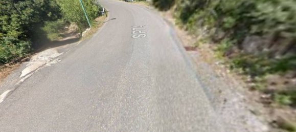 2 غرف نوم شقة في Badesi, Italy رقم 376888 5