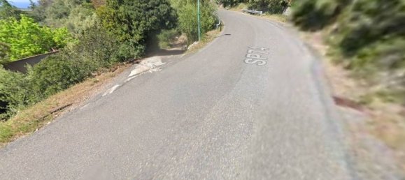 2 غرف نوم شقة في Badesi, Italy رقم 376888 6