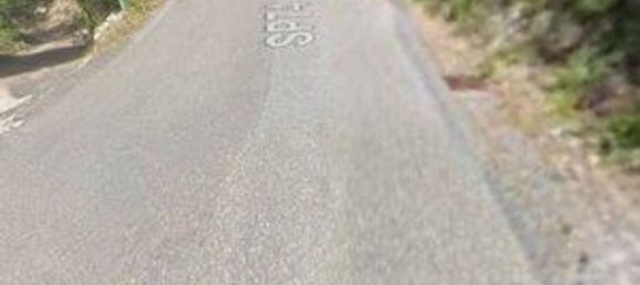 2 غرف نوم شقة في Badesi, Italy رقم 376888 9