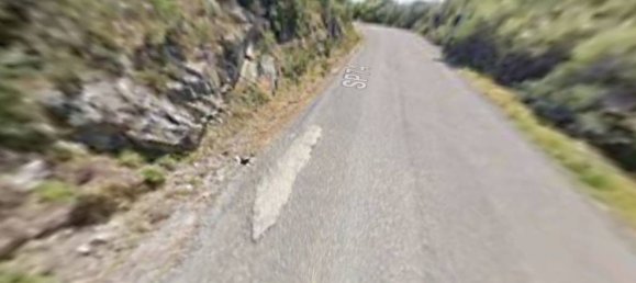 2 غرف نوم شقة في Badesi, Italy رقم 376888 2