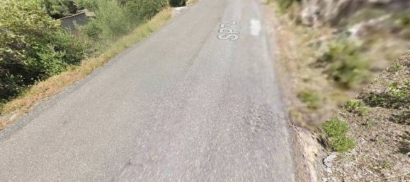 2 غرف نوم شقة في Badesi, Italy رقم 376888 4