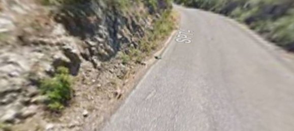 2 غرف نوم شقة في Badesi, Italy رقم 376888 3